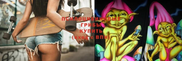 дурь Балахна